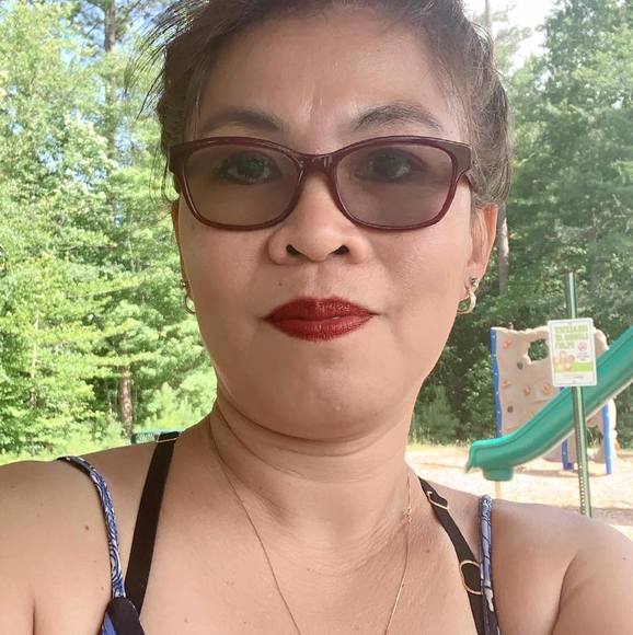 Meet your Posher, Marie - Picture 1 of 1